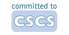 CSCS logo